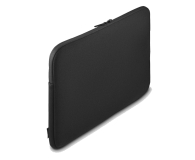 Hama Neopren 14.1-15.6'' Czarne - 1584296 - zdjęcie 3